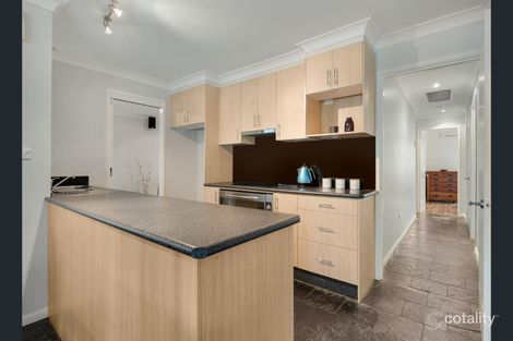 Property photo of 105 Lancia Drive Ingleburn NSW 2565