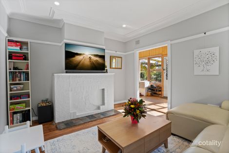 Property photo of 517 Moss Vale Road Bowral NSW 2576