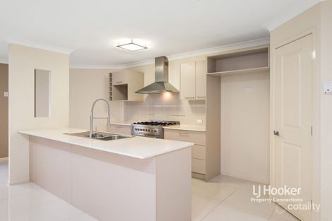 Property photo of 6 Avoca Place Warner QLD 4500