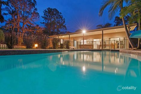 11 Lumeah Ave, Pimpama, QLD 4209