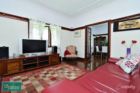 Property photo of 15 Jedd Street Mitchelton QLD 4053