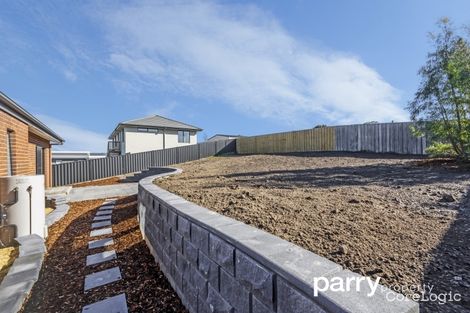 Property photo of 16 Peppermint Place Prospect TAS 7250