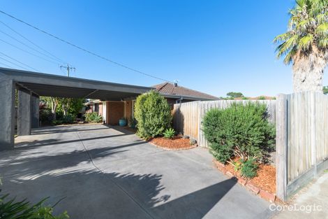 Property photo of 2 Immerset Drive Chelsea Heights VIC 3196