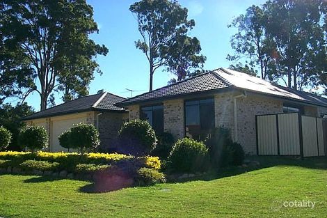 25 Karvella St, Upper Kedron, QLD 4055