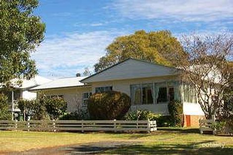 79 Ramsay St, Centenary Heights, QLD 4350