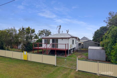 5 Molinas St, Koumala, QLD 4738