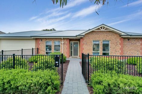 5 Newton Ave, Clovelly Park, SA 5042