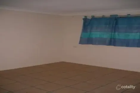 Property photo of 7 Bond Street Cleveland QLD 4163