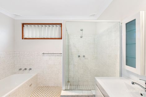 Property photo of 18 Einstein Street Winston Hills NSW 2153