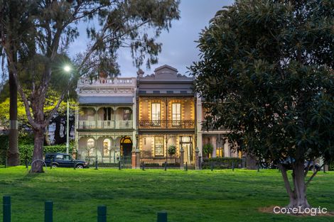 Property photo of 114 Vale Street East Melbourne VIC 3002