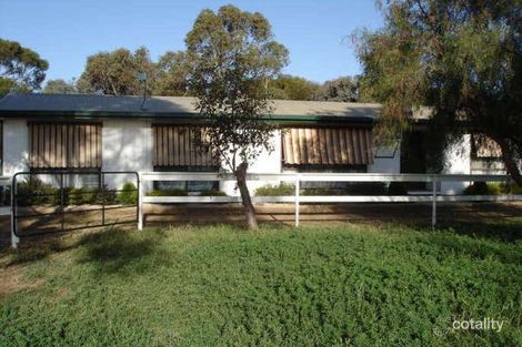 44 Williams Rd, Two Wells, SA 5501
