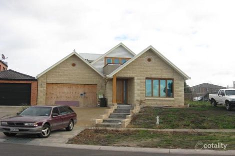 137 Gowanbrae Dr, Gowanbrae, VIC 3043