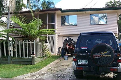 38 Togar St, Mansfield, QLD 4122