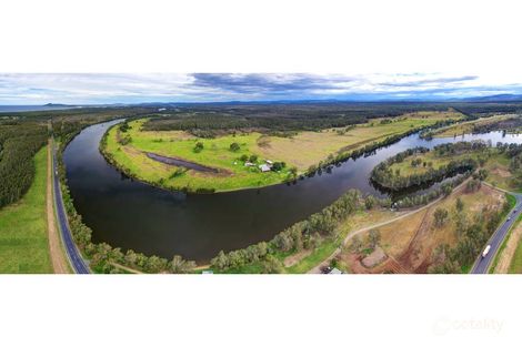 448 Elliots Rd, Nabiac, NSW 2312