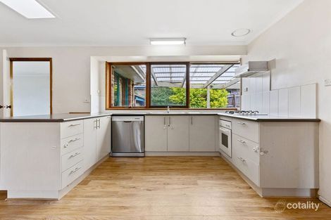Property photo of 33 Quinns Parade Mount Eliza VIC 3930