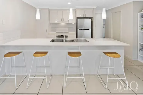 Property photo of 51 Lynbrook Avenue Ormeau QLD 4208
