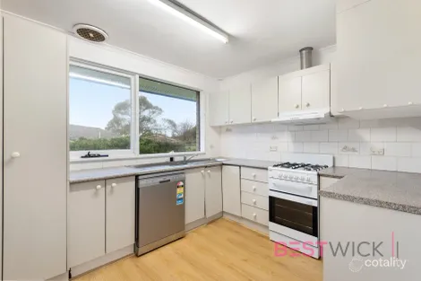 Property photo of 63 Booth Street Windradyne NSW 2795