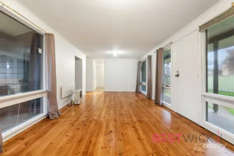 Property photo of 63 Booth Street Windradyne NSW 2795