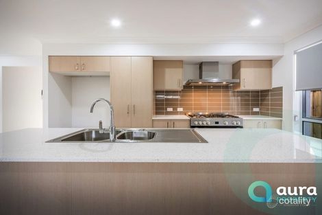 Property photo of 34 Stone Crescent Baringa QLD 4551