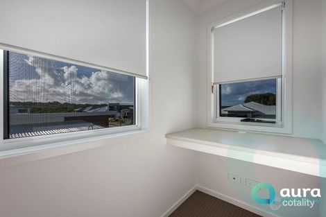 Property photo of 34 Stone Crescent Baringa QLD 4551