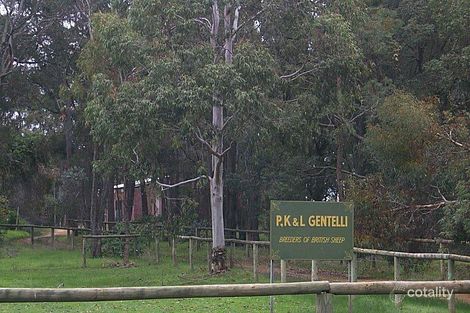 3095 Bunning Rd, Mount Helena, WA 6082