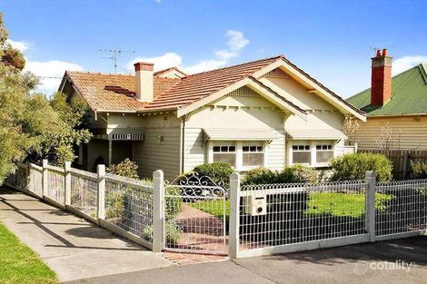 91 Victoria St, Coburg, VIC 3058