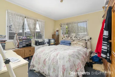 Property photo of 8 Blaik Street Woorim QLD 4507