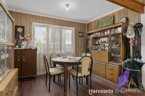 Property photo of 8 Blaik Street Woorim QLD 4507