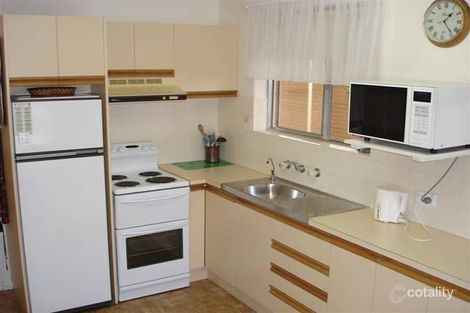 Property photo of 80 Torres Avenue Flinders Park SA 5025