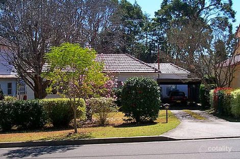 30 Dean St, West Pennant Hills, NSW 2125