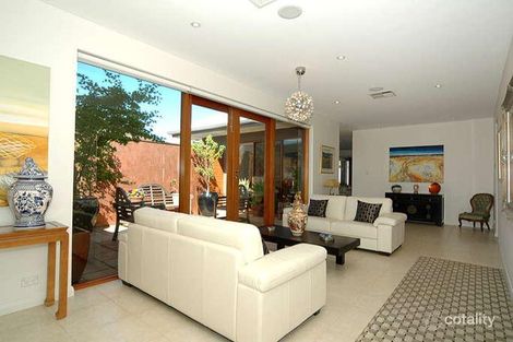 Property photo of 51 Jetty Street Grange SA 5022