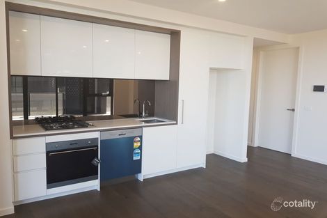 Property photo of 204B/93 Furlong Road Cairnlea VIC 3023
