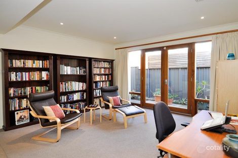 Property photo of 6A Martens Avenue Fullarton SA 5063