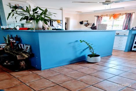 Property photo of 67 Annandale Drive Annandale QLD 4814