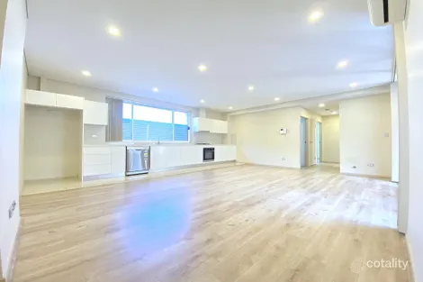 2/173 Adderton Rd, Carlingford, NSW 2118