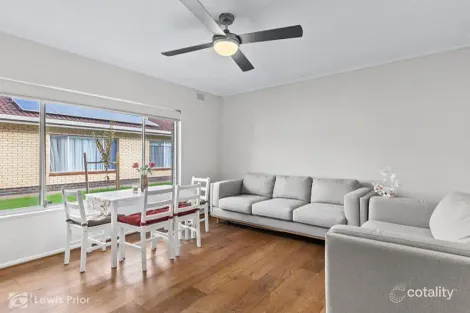 Property photo of 3/204B Diagonal Road Warradale SA 5046