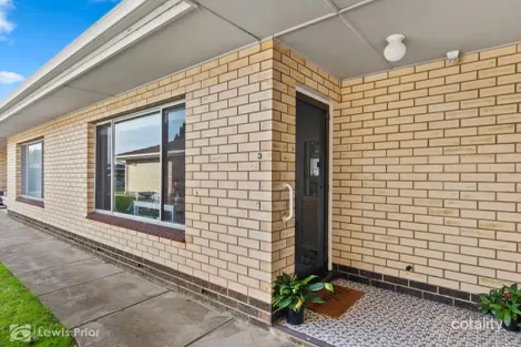 3/204b Diagonal Rd, Warradale, SA 5046