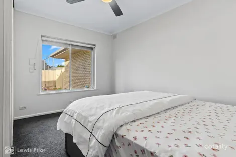 Property photo of 3/204B Diagonal Road Warradale SA 5046
