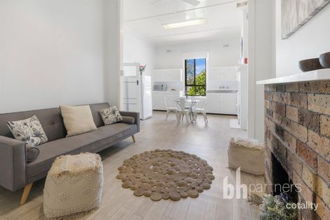 Property photo of 2 Park Terrace Cobdogla SA 5346