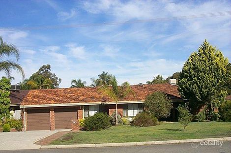 19 Ebro Way, Willetton, WA 6155