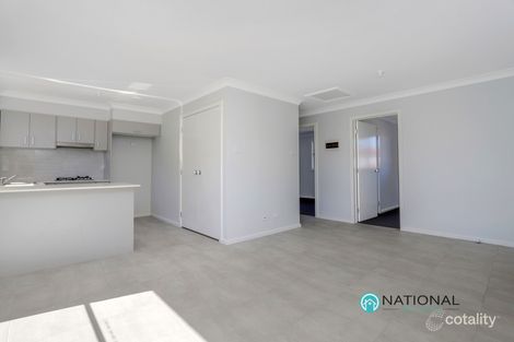 Property photo of 77 Fairfield Road Guildford West NSW 2161
