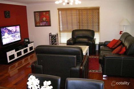 6 Celtic Cl, Merrimac, QLD 4226