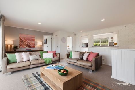 Property photo of 56 King Street Flinders VIC 3929