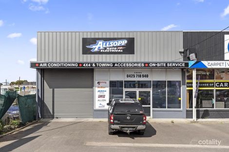 384a Thompson Rd, North Geelong, VIC 3215