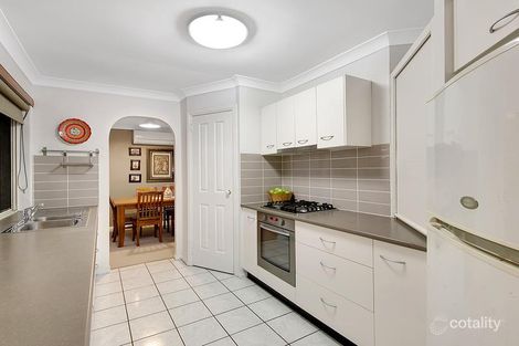 Property photo of 108 Albany Forest Drive Albany Creek QLD 4035