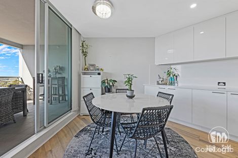 Property photo of 1708/2B Help Street Chatswood NSW 2067