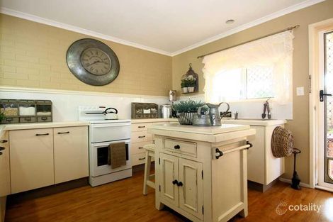 Property photo of 10/13 Pannikin Street Rochedale South QLD 4123