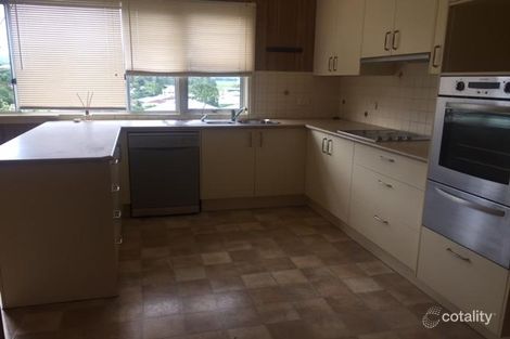 Property photo of 10 Almac Avenue Murwillumbah NSW 2484