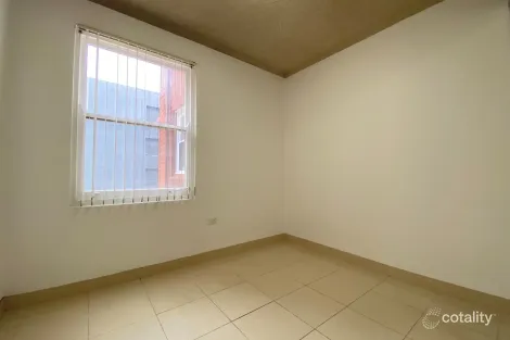Property photo of 13/2-4 Taylor Street Kogarah NSW 2217