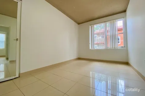 Property photo of 13/2-4 Taylor Street Kogarah NSW 2217